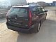 Break 2.2 HDi 16V Exclusive Avt. CEL ALI PO DELIH - Citroen�C5