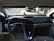 Break 2.2 HDi 16V Exclusive Avt. CEL ALI PO DELIH - Citroen�C5