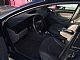 Break 2.2 HDi 16V Exclusive Avt. CEL ALI PO DELIH - Citroen�C5