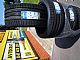 Imperial&nbsp;GUME 255 35 R19 96Y XL EcoSport2 dostava OBROKE &nbsp;<small>255&nbsp;/&nbsp;35 &nbsp;R&nbsp;19</small>