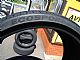 Imperial&nbsp;GUME 255 35 R19 96Y XL EcoSport2 dostava OBROKE &nbsp;<small>255&nbsp;/&nbsp;35 &nbsp;R&nbsp;19</small>