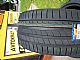 Imperial&nbsp;GUME 255 35 R19 96Y XL EcoSport2 dostava OBROKE &nbsp;<small>255&nbsp;/&nbsp;35 &nbsp;R&nbsp;19</small>