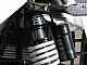 EGL moto 250CC ALI 300CC EGL MAD MAX 3600EUR