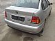 Volkswagen&nbsp;Polo&nbsp;<small><strong>Limuzina 1.6 </strong></small>