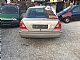 Mercedes-Benz&nbsp;C-Razred&nbsp;<small><strong>C 220 Elegance</strong></small>
