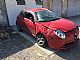 Alfa Romeo&nbsp;MiTo&nbsp;<small><strong>1.4tjet gpl</strong></small>