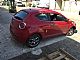 Alfa Romeo&nbsp;MiTo&nbsp;<small><strong>1.4tjet gpl</strong></small>