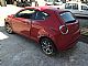 Alfa Romeo&nbsp;MiTo&nbsp;<small><strong>1.4tjet gpl</strong></small>