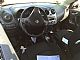 Alfa Romeo&nbsp;MiTo&nbsp;<small><strong>1.4tjet gpl</strong></small>