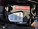 Alfa Romeo&nbsp;MiTo&nbsp;<small><strong>1.4tjet gpl</strong></small>