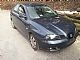 Seat&nbsp;Ibiza&nbsp;<small><strong>Fresc 1.2 </strong></small>