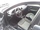 Seat&nbsp;Ibiza&nbsp;<small><strong>Fresc 1.2 </strong></small>