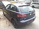 Seat&nbsp;Ibiza&nbsp;<small><strong>Fresc 1.2 </strong></small>