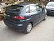 Seat&nbsp;Ibiza&nbsp;<small><strong>Fresc 1.2 </strong></small>