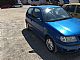 Volkswagen&nbsp;Polo&nbsp;<small><strong>1.4 16V</strong></small>