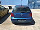 Volkswagen&nbsp;Polo&nbsp;<small><strong>1.4 16V</strong></small>