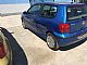 Volkswagen&nbsp;Polo&nbsp;<small><strong>1.4 16V</strong></small>