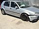 Volkswagen&nbsp;Golf&nbsp;<small><strong>1.6 </strong></small>