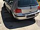 Volkswagen&nbsp;Golf&nbsp;<small><strong>1.6 </strong></small>