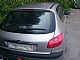 Peugeot&nbsp;206&nbsp;<small><strong>XR 1.1 </strong></small>